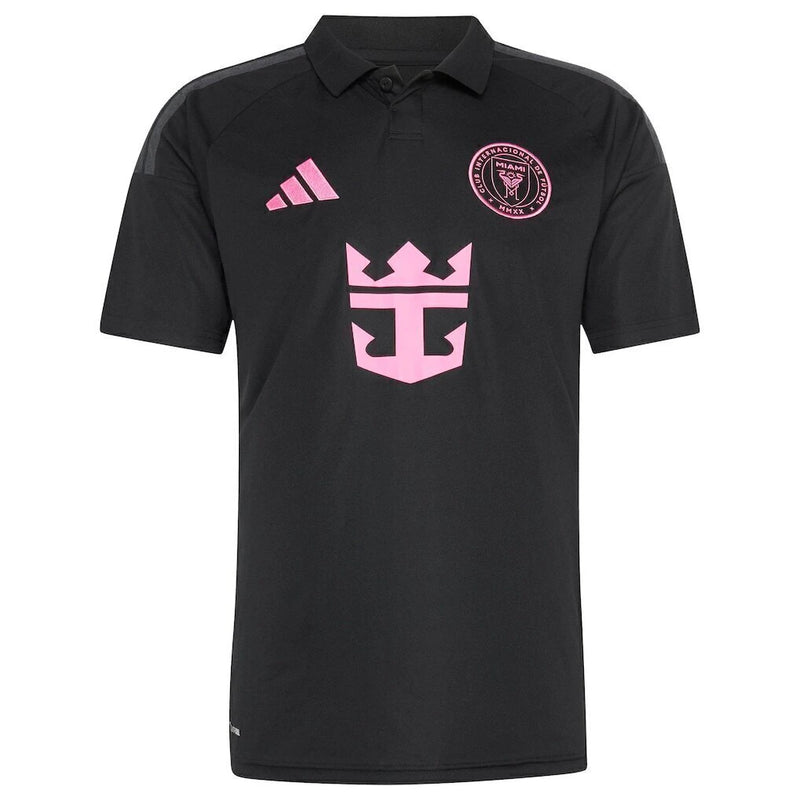 INTER MIAMI THIRD 26/27