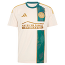 ATLANTA HOME 26/27