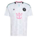 INTER MIAMI AWAY 26/27