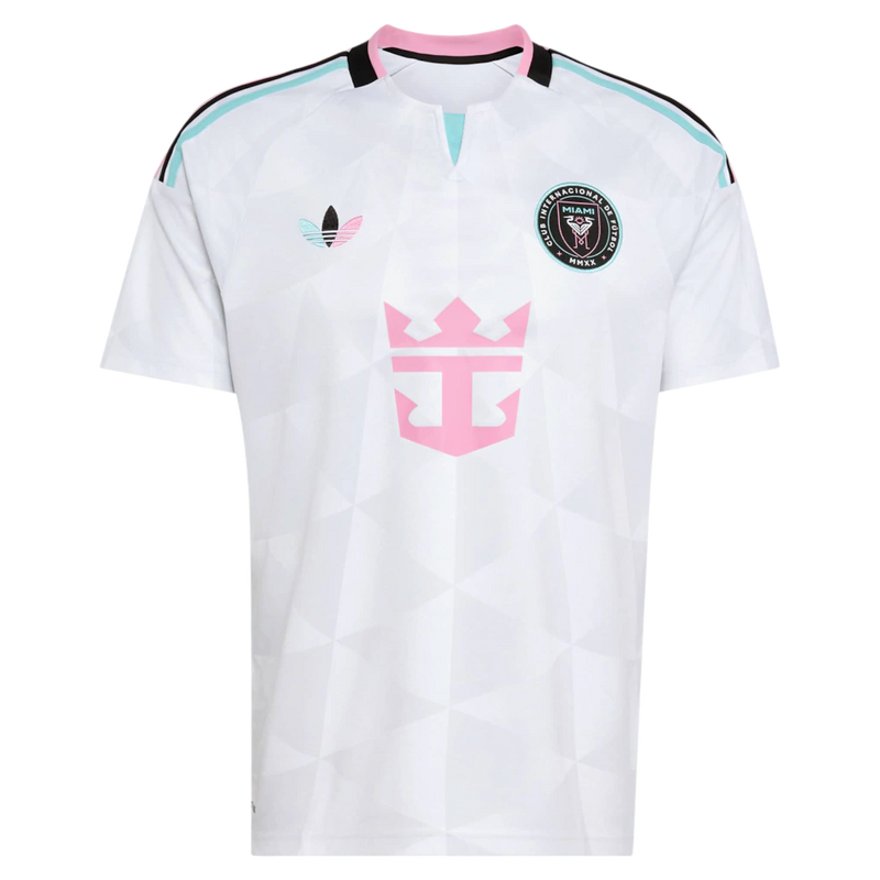 INTER MIAMI AWAY 26/27