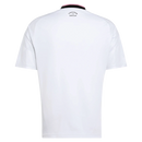 INTER MIAMI AWAY 26/27