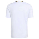LA GALAXY HOME 26/27