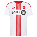 TORONTO HOME 26/27