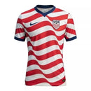ESTADOS UNIDOS HOME 26/27 SELEÇÃO