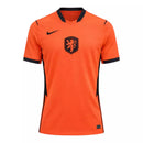 HOLANDA HOME 26/27 SELEÇÃO