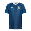 GRECIA AWAY 26/27 SELEÇÃO