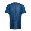 GRECIA AWAY 26/27 SELEÇÃO