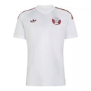 CATAR AWAY 26/27 SELEÇÃO