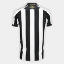 SANTOS HOME 26/27