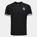 SANTOS AWAY 26/27