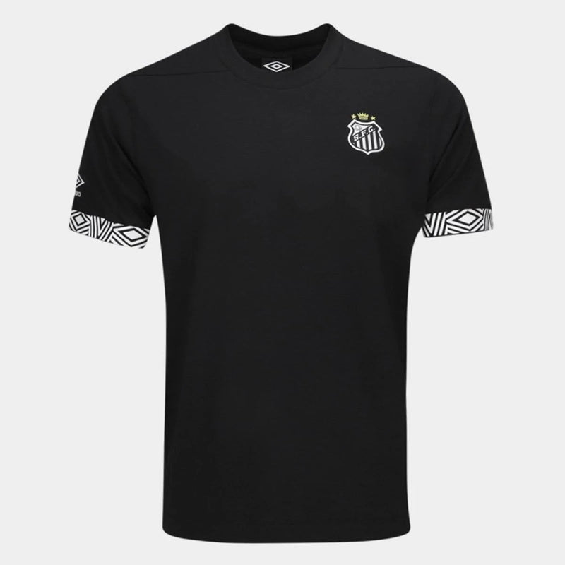 SANTOS AWAY 26/27