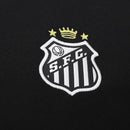 SANTOS AWAY 26/27
