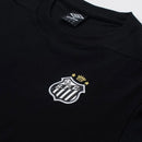 SANTOS AWAY 26/27