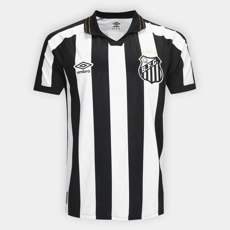 SANTOS HOME 26/27