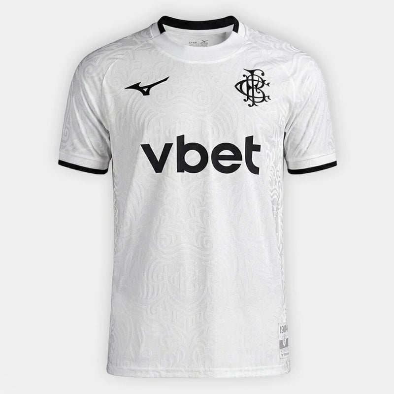 BOTAFOGO THIRD 26/27