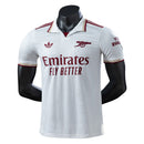 ARSENAL AWAY 26/27 VERSION PLAYER