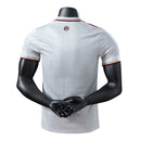 ARSENAL AWAY 26/27 VERSION PLAYER